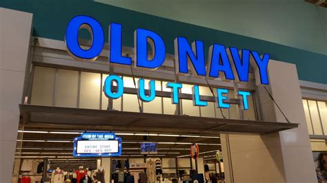 old navy stores near me.